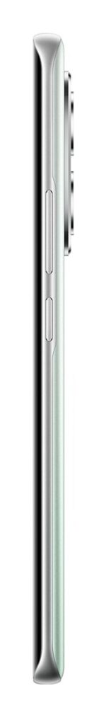 Xiaomi Redmi Note 15 4G NFC Dual SIM (6GB/128GB) Green - Image 7