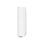 TP-LINK EAP650 D30-Outdoor v1 Access Point Wi‑Fi 6 Dual Band (2.4 & 5GHz) - Image 3