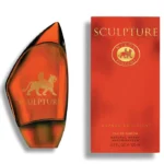 Nikos Apostolopoulos Eau de Parfum 100ml