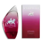 Nikos Rêverie Eau de Parfum 100ml