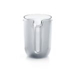 Bosch Juicer Slow Press 150W Inox Black - Image 5