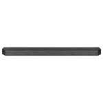Samsung HW-Q930F Soundbar 9.1.4 Bluetooth, HDMI and Wi-Fi with Wireless Subwoofer and Remote Control Black - Image 8