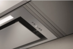 Elica Lane IX/A/72 Ventilation Mechanism 72cm Inox - Image 2