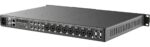 MOTU 10pre  - audio interface - Image 6