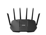 Asus RT-BE90U Wireless Router Wi-Fi 7 with 4 2.5 Gigabit Ports - Image 9