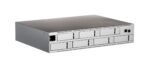 Ubiquiti Καταγραφικό NVR 60 Καναλιών με Ανάλυση HD - Image 4