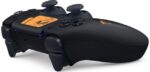 Sony DualSense Wireless Gamepad for PS5 Death Stranding 2 Limited Edition - Image 4