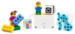 LEGO Education Essential Set For Age 6+ Years - Image 3