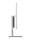 Lenovo IdeaCentre AIO 24ILL11 23.8" (Ultra 5-226V/16GB/512GB SSD/FHD/W11 Home) International English - Image 7