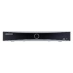Hikvision Ds-7604nxi-k1/4p D Ip Recorder - Image 2