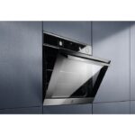 Electrolux Over Counter Oven 72lt W56cm. - Image 4