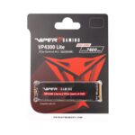 Patriot VP4300 Lite SSD 4TB M.2 Type with PCI Express 4.0 Connection PS5 Compatible VP4300L4TBM28H - Image 8