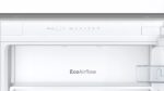 Bosch Built-in Fridge-Freezer 267lt H177.2xW54.1xD54.8cm White KIV86NSE0 - Image 5