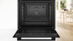 Bosch Over Counter Oven 71lt W59.4cm. - Image 3