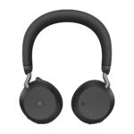 Jabra Evolve2 75 USB-C MS Teams VOIP Headset (27599-999-899) - Image 4