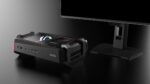 Asus 90AS00I1-M00090 Barebone (Core Ultra 9-) - Image 3
