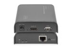 Digitus KVM & Data Switch - Image 3