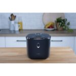 Lauben Rice Cooker 605W with Capacity 3lt - Image 13