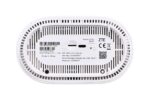 ZTE G5B2 Wireless Router - Image 9