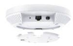 TP-LINK EAP653 v1 Access Point Wi‑Fi 6 Dual Band (2.4 & 5GHz) - Image 4