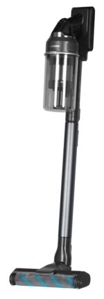 Samsung Jet 95s Επαναφορτιζόμενη Σκούπα Stick Μαύρη - Image 2