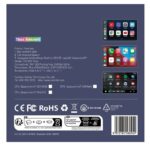 Carlinkit Car Carplay & Android Auto Adapter - Image 11