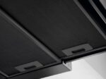 Electrolux LFP336K Pull-out cooker hood 410 m3/h Black - Image 6