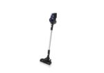 Bosch Rechargeable Stick Vacuum 18V Blue BBS611MAT - Image 2