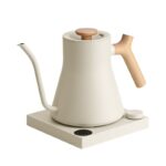 Fellow Stagg Ekg Pro Βραστήρας 900ml 1200W Μπεζ - Image 5