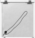 Gorenje Καταψύκτης Μπαούλο 198lt - Image 5