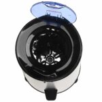 Spin dryer Ravanson XPB2800-X (6kg; inox) - Image 5
