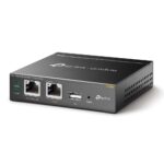 TP-LINK OC200 OC200 V2 v2 Cloud Controller 1pcs - Image 2
