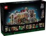 LEGO - Image 2