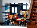 LEGO Harry Potter Privet Drive για 8+ Ετών - Image 22