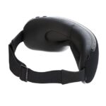 SmartGoggles 2.0 Electric Massager for Body SG0004133-3A10 - Image 18