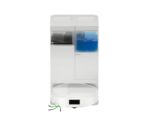 iRobot Roomba Plus 515 Combo cleaning robot  white + AutoWash docking station - Image 5