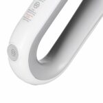 Xiaomi Truclean Rechargeable Stick Vacuum 21.6V White - Image 10