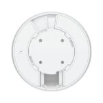 Ubiquiti UniFi IP Surveillance Camera Full HD+ 5MP Waterproof with Two-Way Communication - Image 6