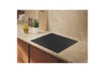 ELECTROLUX induction hob EIT60433CT - Image 2