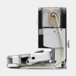 Karcher Kit for Robot Vacuum Cleaner - Image 5