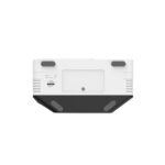 Mercusys MB520-5G Wireless 5G Router Wi‑Fi 6 - Image 3