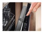 Electrolux Fully Integrated Dishwasher for 10 Place Settings W44.6xH81.8cm - Image 15
