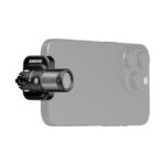 Shure MV88-USBC - stereo microphone with USB-C connector - Image 4