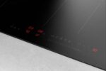 Ami Induction Autonomous Cooktop With Lock Mode 59.2x52.2cm PIC6541PHTSUN - Image 7