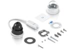 Ubiquiti Unifi G5 Dome Ultra IP Surveillance Camera Full HD+ 4MP with Two-Way Communication - Image 9