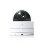 Ubiquiti Unifi G5 Dome Ultra IP Surveillance Camera Full HD+ 4MP with Two-Way Communication - Image 3