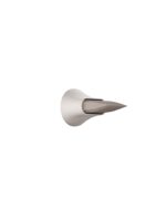 Dreame Gusto G40 Hair Dryer Rose Gold 2000 W - Image 4