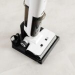 Taurus Homeland Rechargeable Stick Vacuum - Image 5