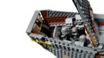 LEGO Star Wars Offworld Sandcrawler and Mudhorn για 14+ Ετών 1683τμχ - Image 7