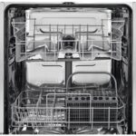 Electrolux Fully Integrated Dishwasher for 13 Place Settings W59.6xH81.8cm - Image 4